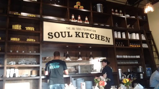 American Restaurant «JBJ Soul Kitchen», reviews and photos, 1769 Hooper Ave, Toms River, NJ 08753, USA