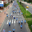 allianz15k2015aereas-1578.jpg