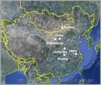 mapa-china-cidades-vazias
