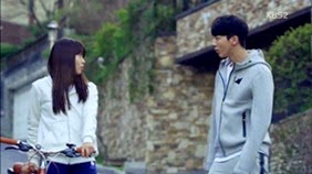 School 2015 E02 3180_副本