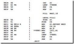 Programming the Microprocessor-0283