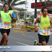 mmcali2015-cam2-088.jpg