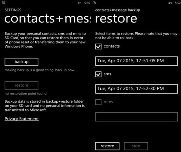contacts-messaging-backup-Windows-Phone-620x523