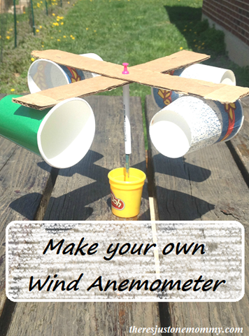 [science%2520project%2520anemometer%255B4%255D.png]