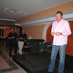 Mallorca Mai 2010 BSG Allianz Cala Ratjada 062.jpg