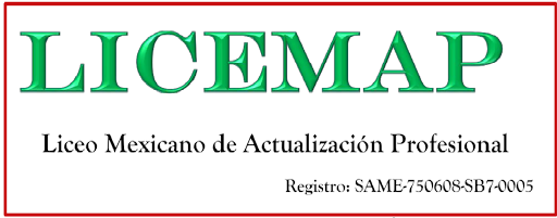 LICEO MEXICANO Y ABOGADOS, Casi Esquina Av Bordo Xochiaca, Av Riva Palacio 178, El Sol, 57200 Nezahualcóyotl, Méx., México, Abogado penalista | EDOMEX