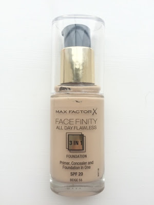 http://www.boots.com/en/Max-Factor-Face-Finity-All-Day-Flawless-3-in-1-Foundation_1279334/