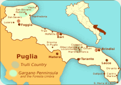 puglia-map_500