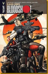 Bloodshot 04