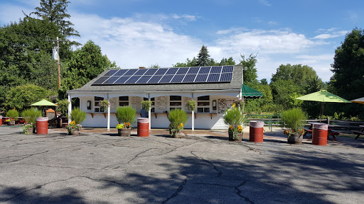 Ice Cream Shop «Kimball Farm Ice Cream», reviews and photos, 343 Bedford Rd, Carlisle, MA 01741, USA