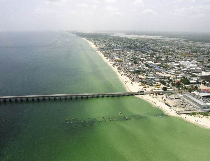 progreso-pier-7