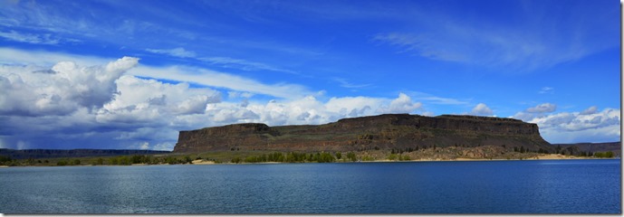 Steamboat Rock 2