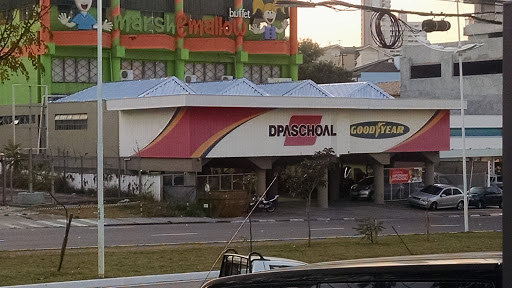 DPaschoal, Av. 9 de Julho, 3370 - Centro, Jundiaí - SP, 13208-056, Brasil, Loja_de_Pneus, estado Sao Paulo