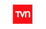 TVN Chile por Internet