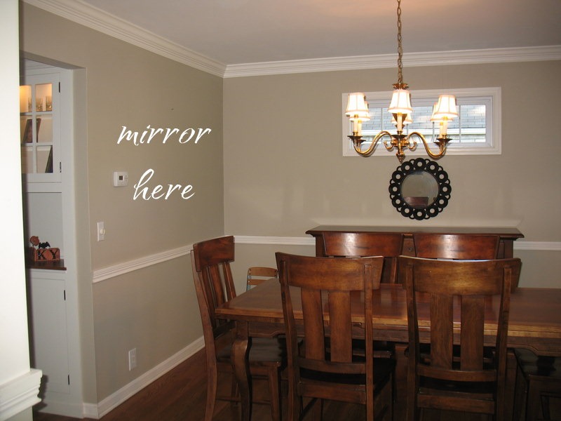 [Dining_Room_pics_01515.jpg]