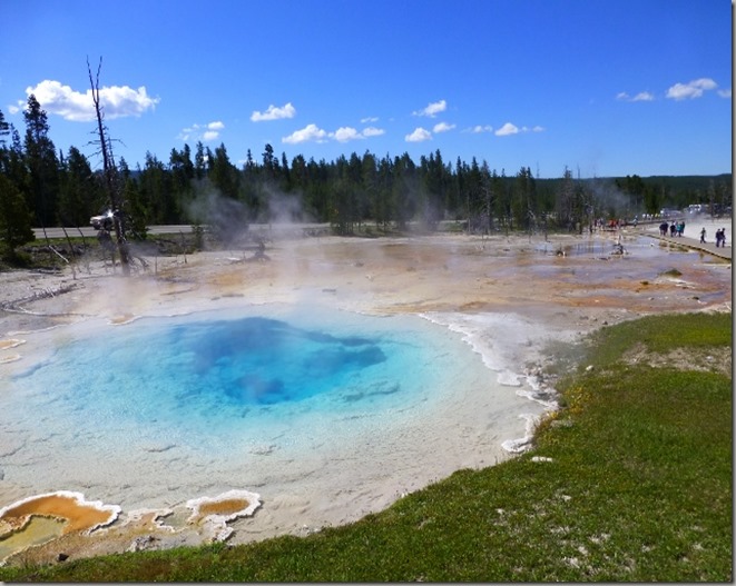 Yellowstone 062 (640x480)