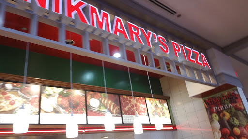 Pizza Restaurant «NikMary Pizza», reviews and photos, 250 E Palm Dr, Florida City, FL 33034, USA