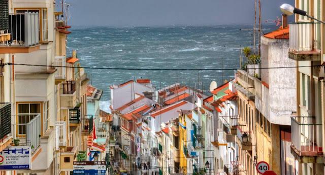 IMG_1386_tonemapped_nazare.jpg