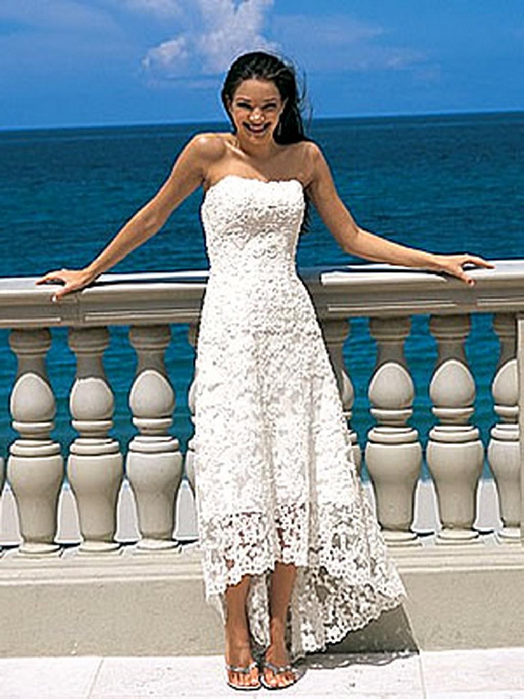 luxurious wedding dresses 9