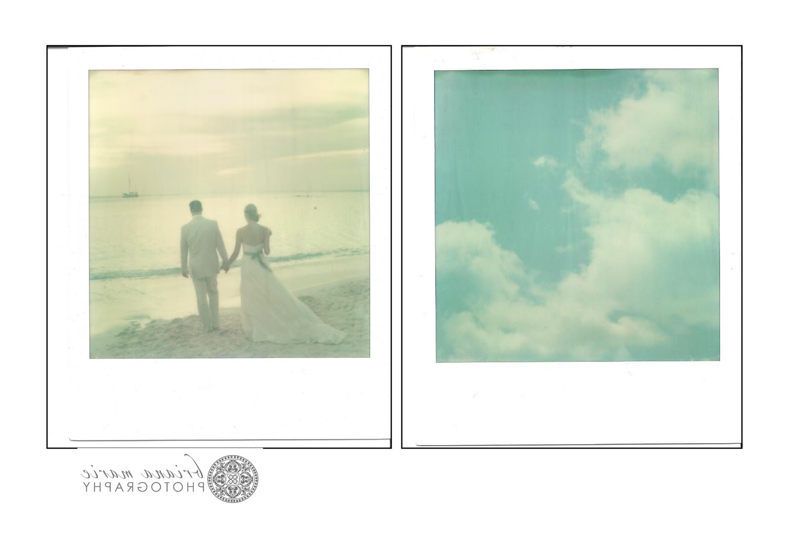  aruba images  polaroid sx-70