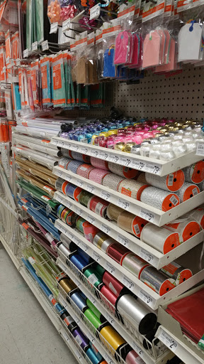 Craft Store «Michaels», reviews and photos, 12100 Lakewood Blvd, Downey, CA 90242, USA