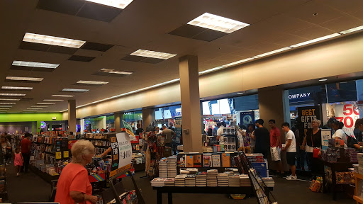 Book Store «Books-A-Million», reviews and photos, 5000 Katy Mills Cir #221, Katy, TX 77494, USA