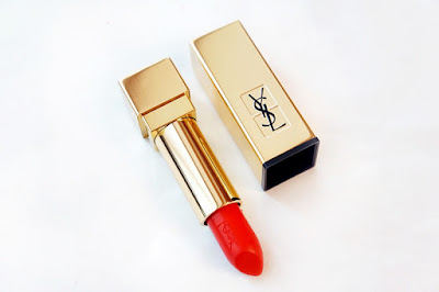 orange_lipstick_Rouge pur couture_ysl