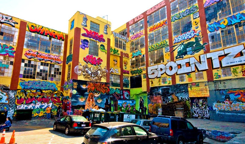 5pointz-17