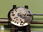 Watchtyme-Girard-Perregaux-AS1203-2015-06-030.jpg