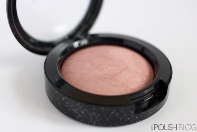 Top-3-Sommerblushes-Mac-Modest-Blush