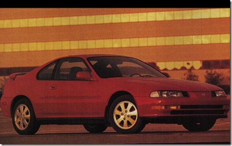 1993-honda-prelude-si-vtec-photo-166387-s-original