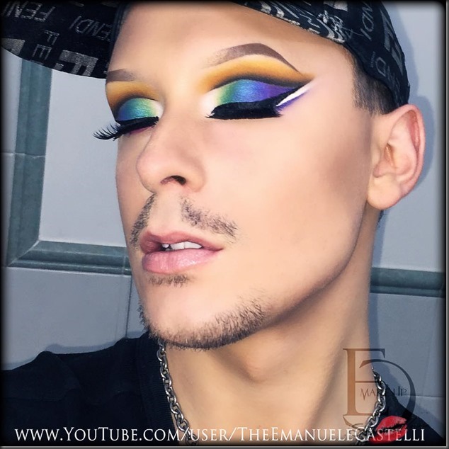 EmanueleCastelliMakeUp (81 из 115)