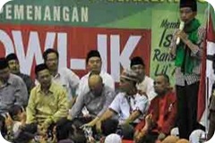 20140618Dukungan-Untuk-Jokowi-180614-wsj-3