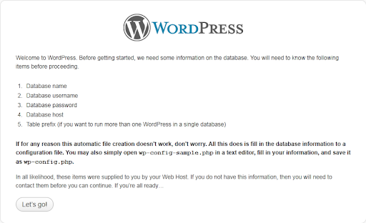 Cara%252520Membuat%252520atau%252520Install%252520Blog%252520Wordpress%252520di%252520Localhost%252520dengan%252520XAMPP Cara Membuat atau Install Blog Wordpress di Localhost dengan XAMPP