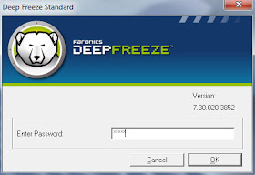 Deep Freeze Standard 6 7 Unfreezer.rar