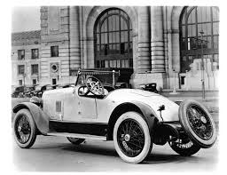 [1922-DuPont-Model-A-Roadster%255B3%255D.jpg]
