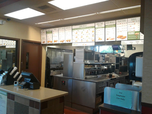 Restaurant «Taco Time», reviews and photos, 2915 6th Ave, Tacoma, WA 98406, USA