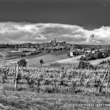 3 maggio 2014 Grana, Alfiano Natta, Grazzano Badoglio, Montachiaro,Montemagno d'Asti - fotografia di Vittorio Ubertone