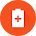 Analyzer Optimizer Cleaner 3x