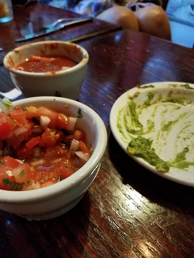 Mexican Restaurant «Mi Casita Mexican Restaurant», reviews and photos, 680 Spring St, Friday Harbor, WA 98250, USA