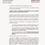 SOLICITUD ADHESION BONO DEKOR 2015-page-002.jpg