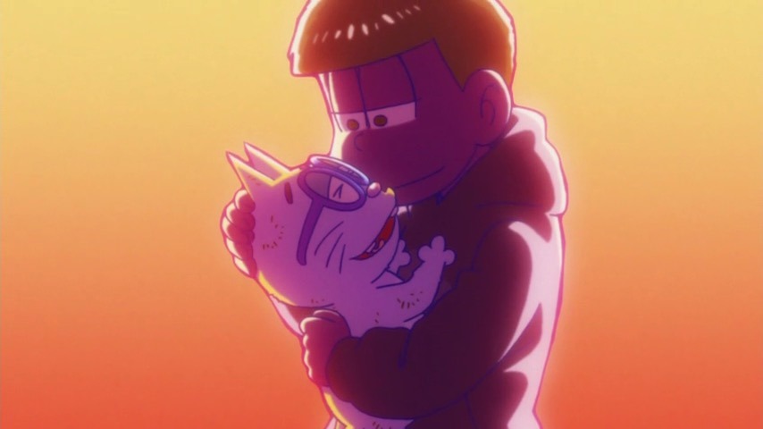 [Osomatsu-san%2520-%252005%2520-34%255B2%255D.jpg]