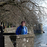 39_Bodensee_27. Februar 2016.jpg