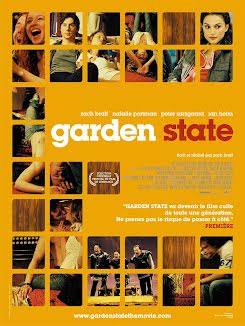 Algo en común - Garden State (2004)