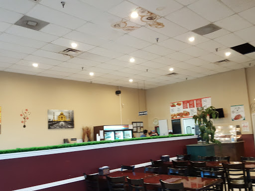 Indian Grocery Store «Indian Food & Grocery», reviews and photos, 555 W Airport Fwy, Irving, TX 75062, USA