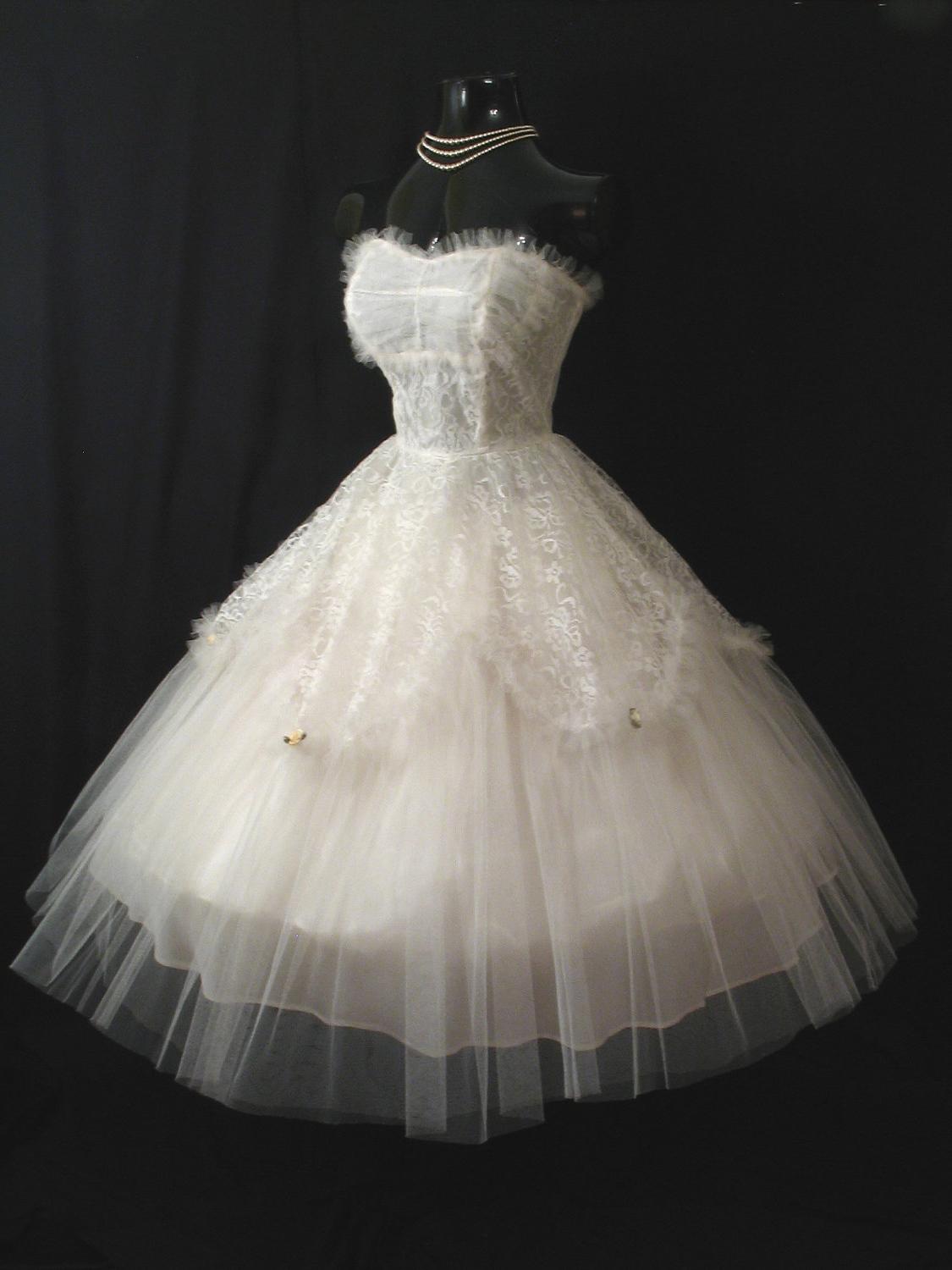 Prom WEDDING Dress Gown