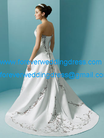 wedding dresses prom dresses