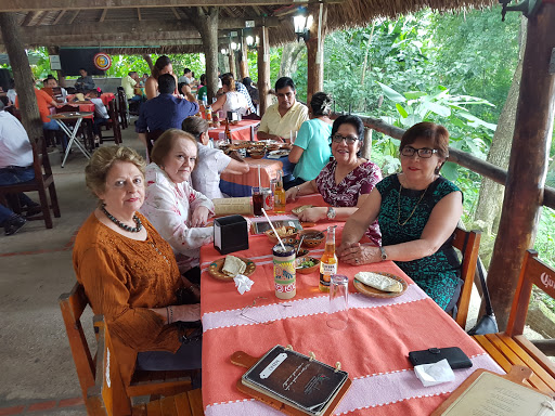 Salsa Restaurant, Avenida Emiliano Zapata 14, San Bartolo, 68446 San Bartolo, Oax., México, Restaurante de comida para llevar | OAX