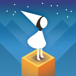 Monument Valley v2.3.0 [Amazon Store]