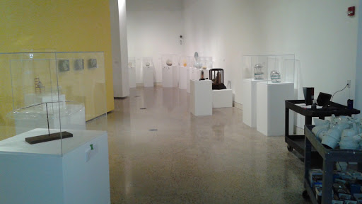 Art Museum «Erie Art Museum», reviews and photos, 411 State St, Erie, PA 16501, USA